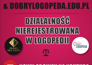 Umawianie wizyt
