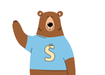 Logopeda i Pacjent